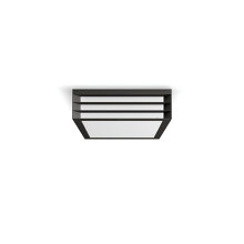 Taklampa Moonshine Antracit Philips